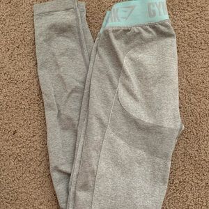 Gymshark leggings